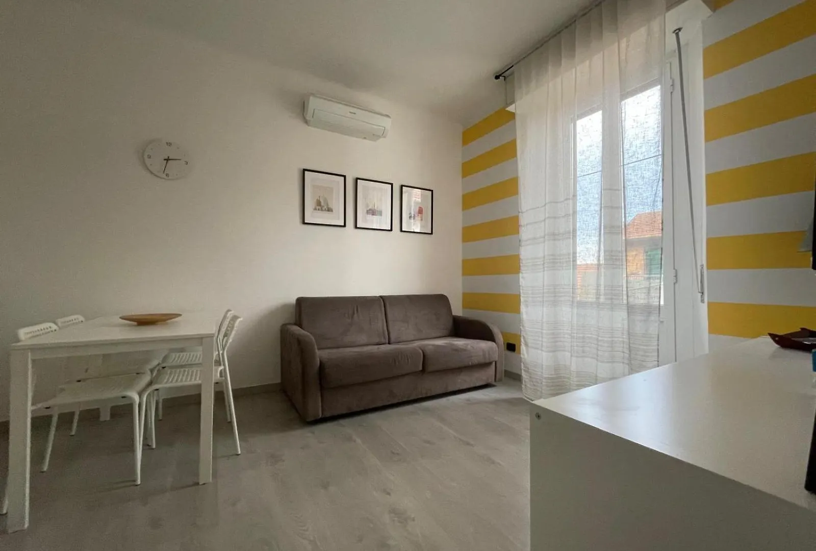 מילאנו Bissanti'S Home איטליה